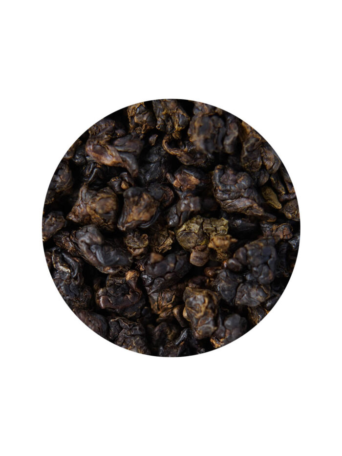 d0b3d0b0d0b1d0b0-d180d183d0b1d0b8.jpg d0b3d0b0d0b1d0b0-d180d183d0b1d0b8.jpg