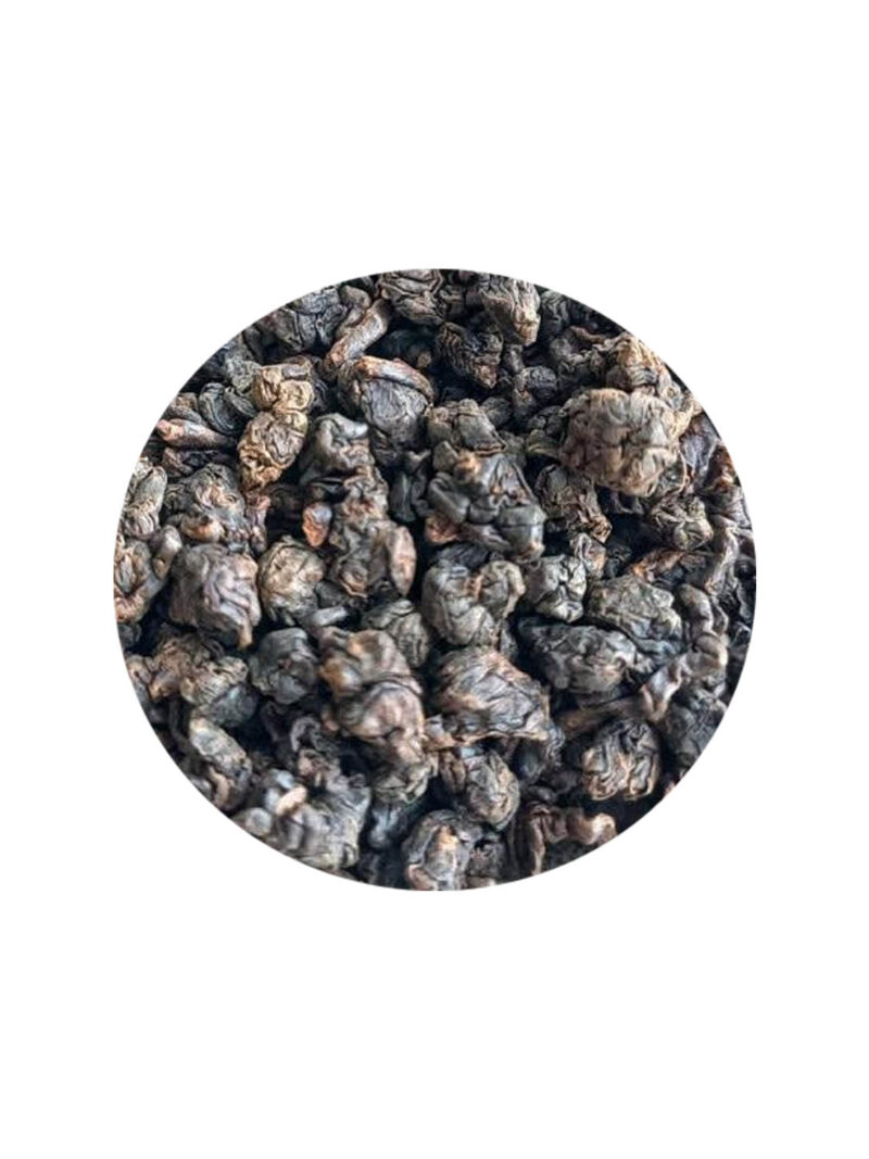 Габа "Стронг" Вьетнам