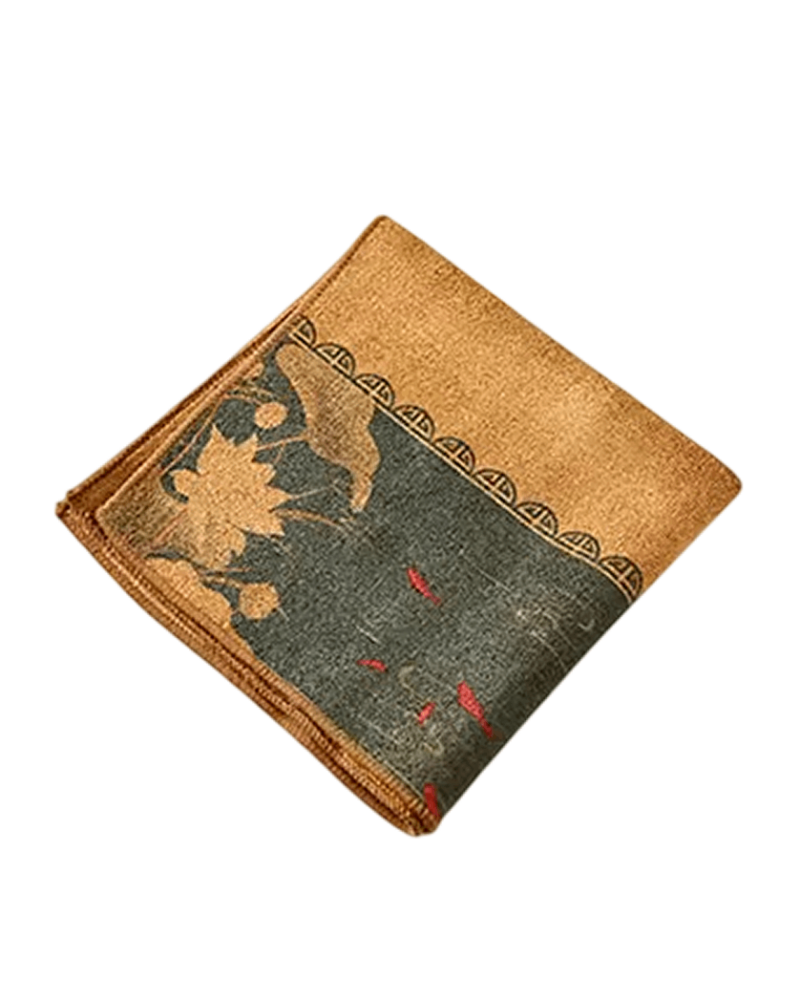 Чайное полотенце "Достаток"