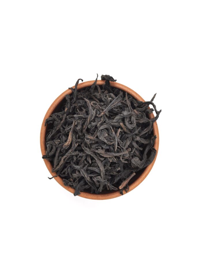 lao-czun-shujsyan-narcziss-so-staryh-kustov-s-gor-feniksa-1.jpg lao-czun-shujsyan-narcziss-so-staryh-kustov-s-gor-feniksa-1.jpg