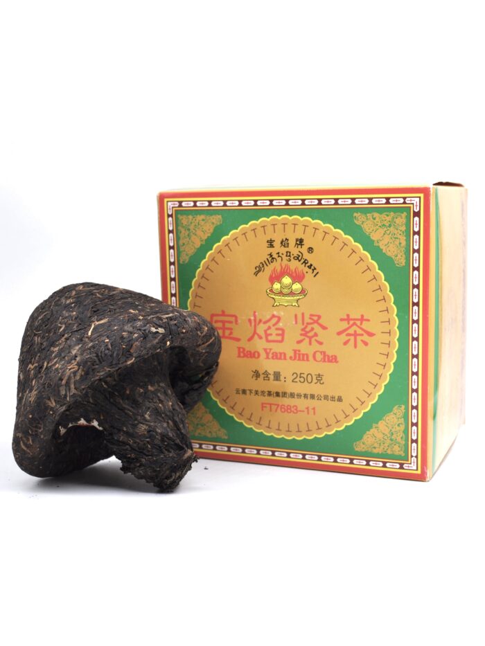 shen-puer-v-forme-griba-syaguan-bao-yan-250-g.jpg shen-puer-v-forme-griba-syaguan-bao-yan-250-g.jpg