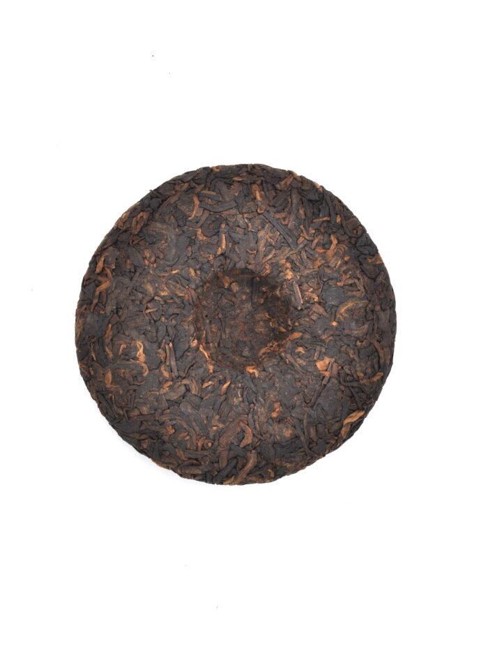 shu-puer-bao-tan-czzyu-chzhaj-krolik-100-g-2023-god-2-1.jpg shu-puer-bao-tan-czzyu-chzhaj-krolik-100-g-2023-god-2-1.jpg