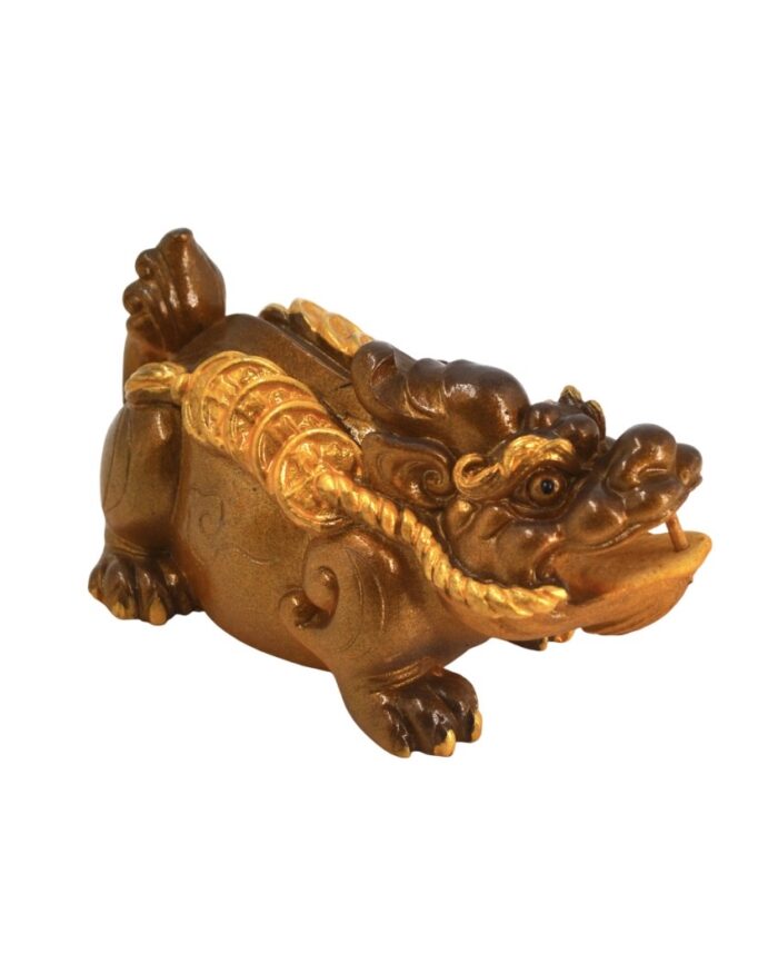 chajnaya-figurka-e284963-drakon-izobiliya-1.jpg chajnaya-figurka-e284963-drakon-izobiliya-1.jpg