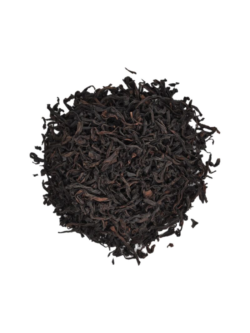 Цзуй Гуй Фей «Опьяневшая Гуйфэй»