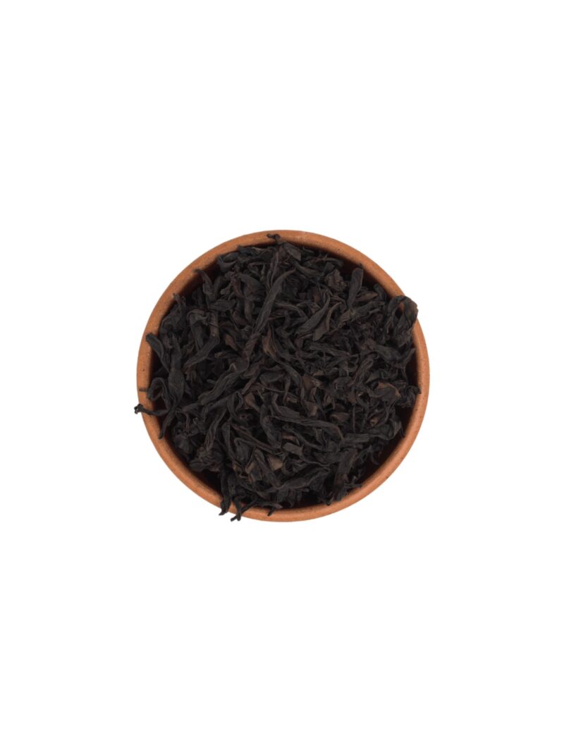 Цзуй Гуй Фей «Опьяневшая Гуйфэй»