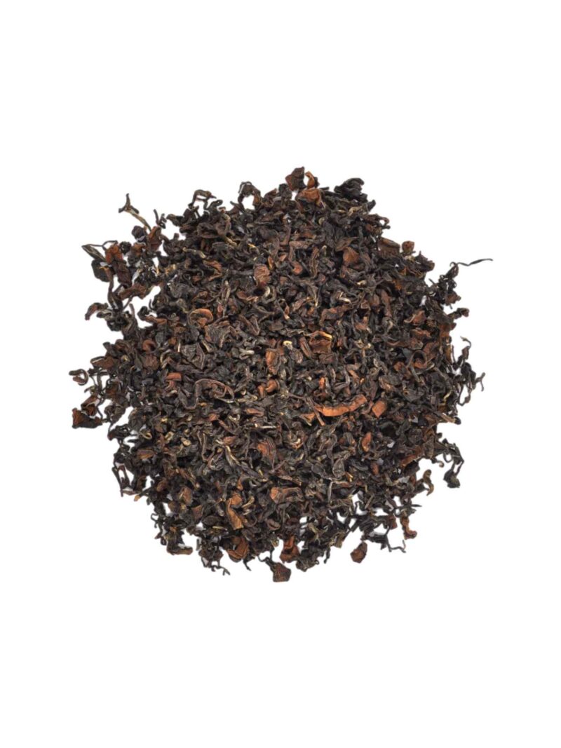 Габа Дун Фан Мэй Жень – премиум