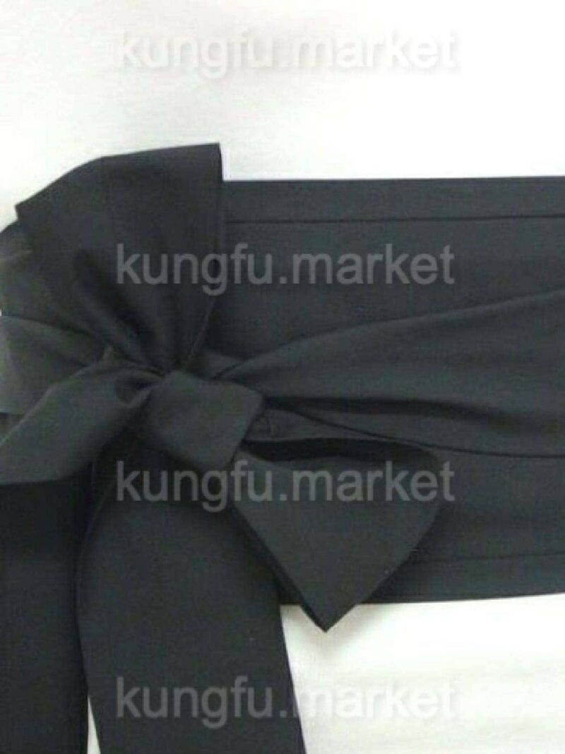 Пояс для ифу