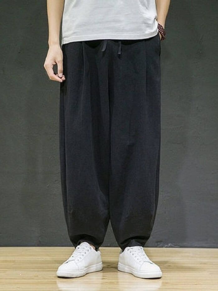 shtany-chernye-legkie.jpg shtany-chernye-legkie.jpg