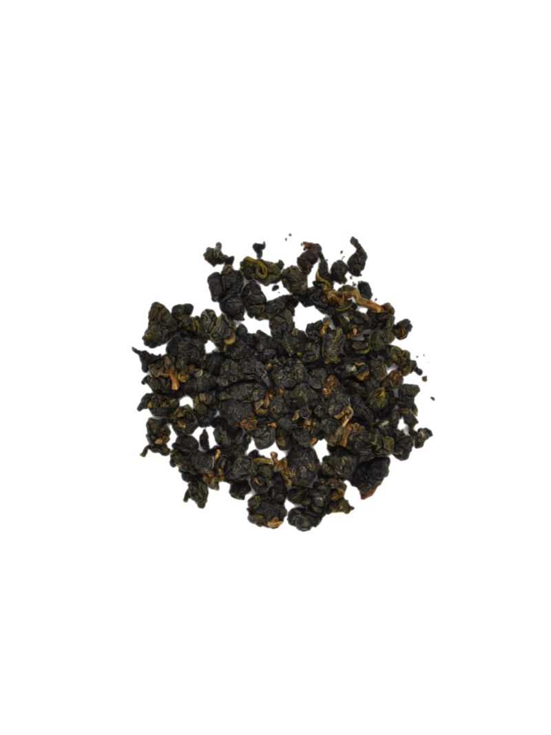 Светлый улун Цин Син 6г