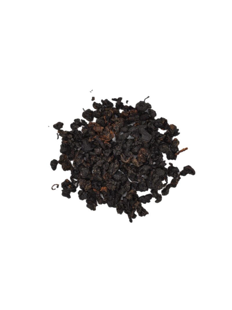 Золотой улун 6г