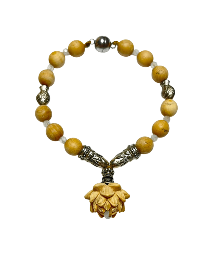 e284961-braslet-zhenskij-sandal-lunnyj-kamen-rybki-na-udachu-i-lotos.png