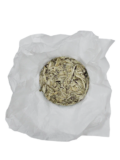 baj-czzyan-belye-lezviya-iz-yunnani-100g-blin-1.png