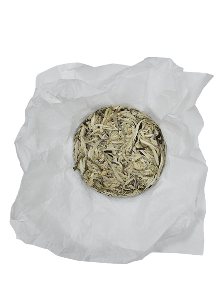 baj-czzyan-belye-lezviya-iz-yunnani-100g-blin-1.png