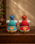 chajnaya-figurka-e2849611-lev-sinij-3.png