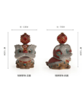 chajnaya-figurka-e2849611-lev-sinij-4.png