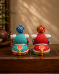 chajnaya-figurka-e2849612-lev-krasnyj-2.png
