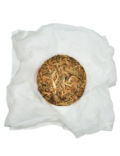 da-czzin-chzhen-van-bolshie-zolotye-igly-iz-yunnani-100g-2026-god-blin-1.png