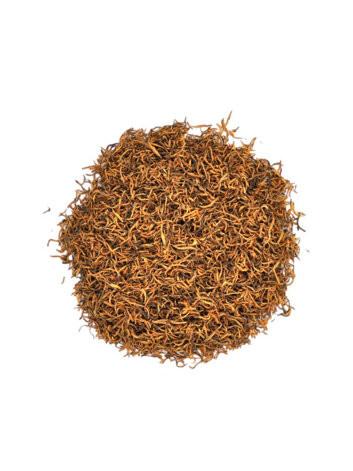lichuan-hun-cha-krasnyj-chaj-iz-uezda-lichuan.jpg