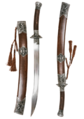mech-dao-e284966-absolyutnaya-sila-2.png