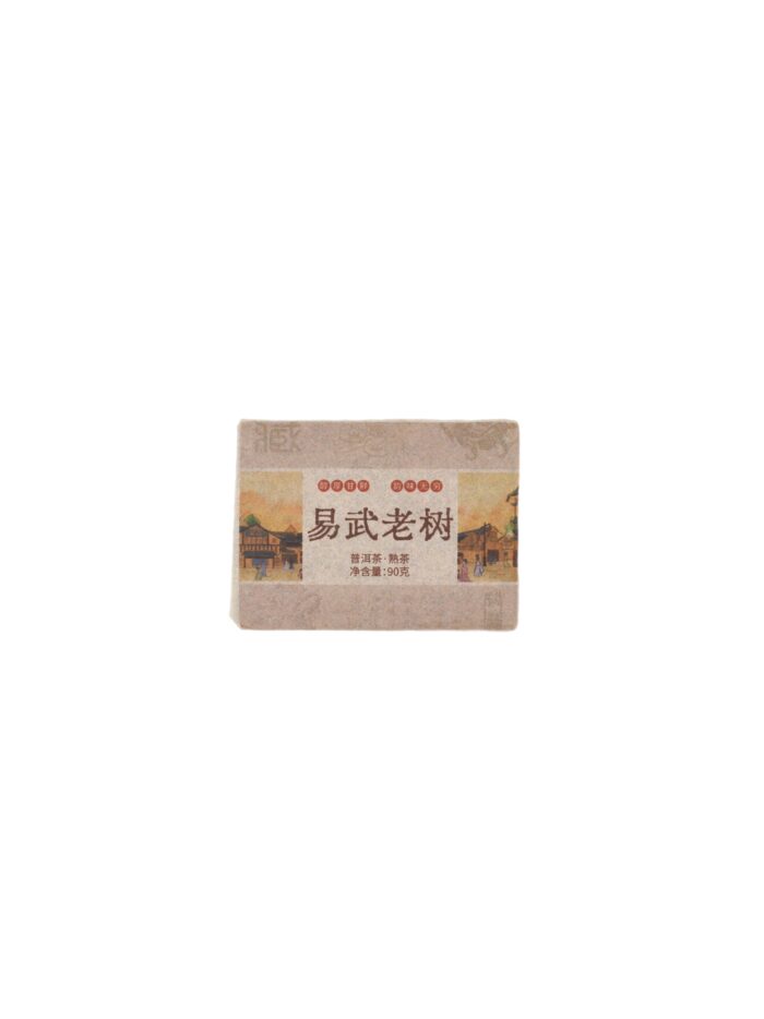 shu-puer-iu-gushu-90-g-2024-god.jpg