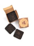 shu-puer-kvadratik-chennian.jpg