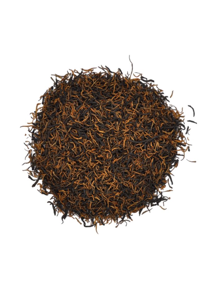 syao-chzhun-hua-syan-czvetochnyj-aromat.jpg