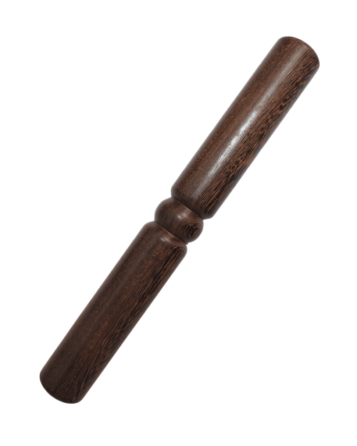 zhezl-ban-38-sm.png