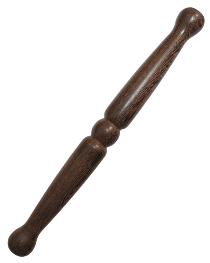 zhezl-ban-42-sm.png