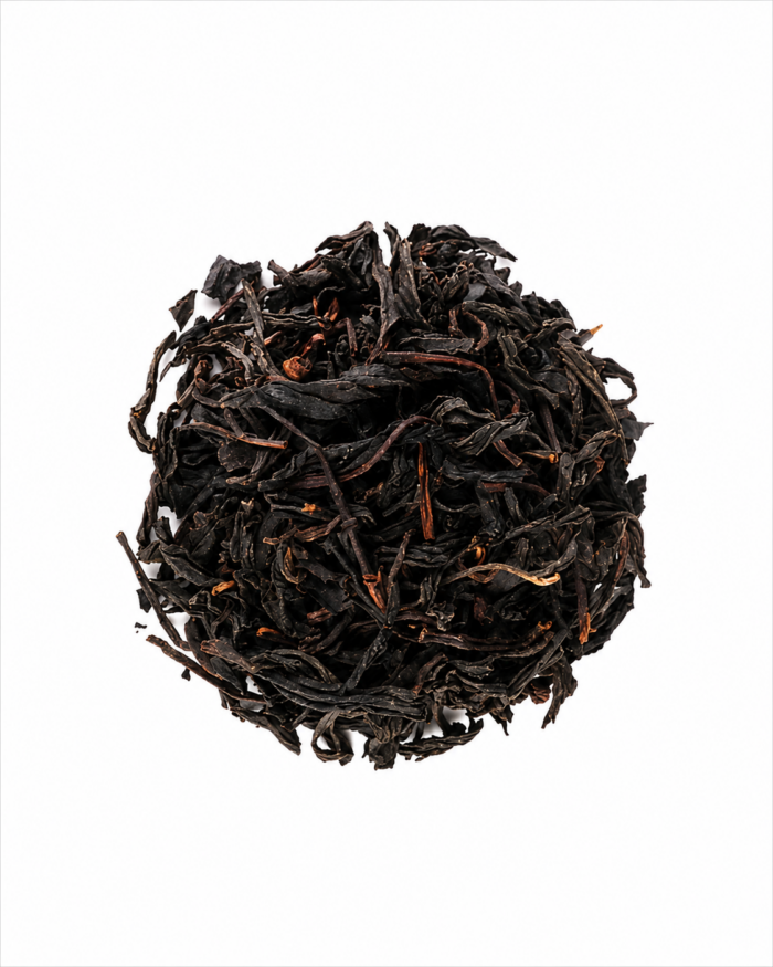 mej-zhen-cha-belaya-krasavicza.png