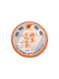shu-puer-banchzhan-lao-shu-staroe-derevo-357-g-2006-god.jpg