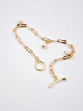 braslet-e284963-pearl-drop-zhemchug-latun-1.jpg