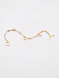 braslet-e284963-pearl-drop-zhemchug-latun.jpg