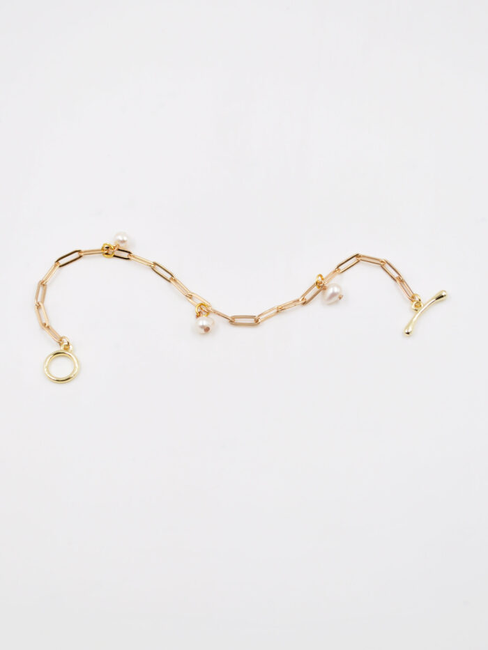 braslet-e284963-pearl-drop-zhemchug-latun.jpg