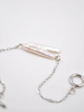 braslet-e284964-salt-silver-zhemchug-nerzhaveyushhaya-stal-czepochka-1.jpg