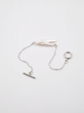 braslet-e284964-salt-silver-zhemchug-nerzhaveyushhaya-stal-czepochka.jpg