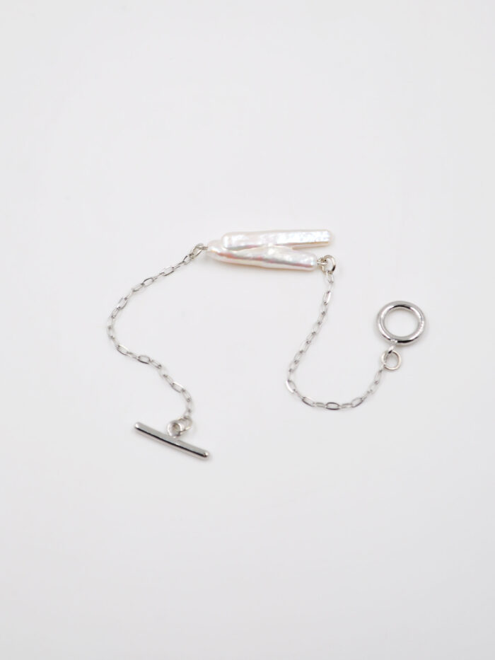 braslet-e284964-salt-silver-zhemchug-nerzhaveyushhaya-stal-czepochka.jpg