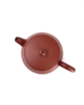 chajnik-e2849633-isin-hu-2.png