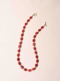 ozherele-e284964-korall-perlamutr-1.jpg