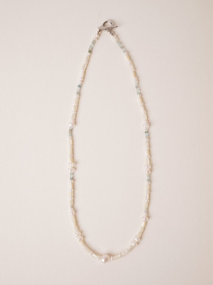 ozherele-e284969-lagoon-veil-perlamutr-zhemchug-amazonit.jpeg