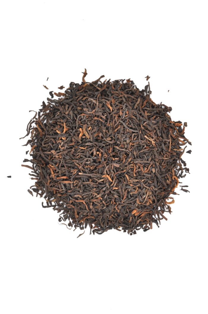 shu-puer-bulan-teczzi-ekstra-sort.jpg